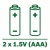 0603672700 Лазерный дальномер Zamo III basic (без насадок) 0.603.672.700 БОШ